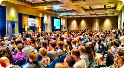 The Complete HTML & CSS Bootcamp 2024 Edition post thumbnail image
